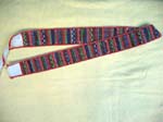 belts_116