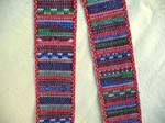belts_117