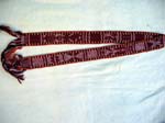 belts_118