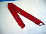 belts_119