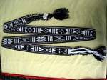 belts_12