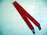 belts_120