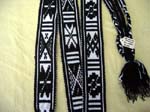 belts_13