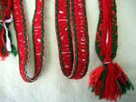 belts_15