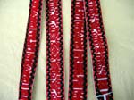 belts_16