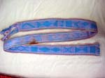 belts_17