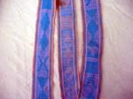 belts_18