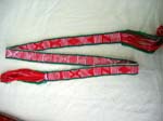 belts_19