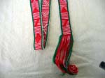 belts_20