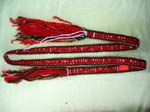 belts_21