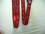 belts_22