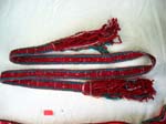 belts_23