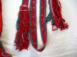 belts_24