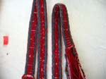 belts_25