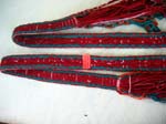 belts_26
