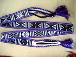 belts_27
