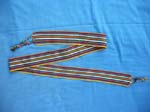 belts_38