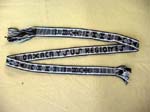 belts_40