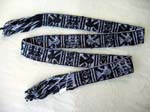 belts_41