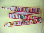 belts_42