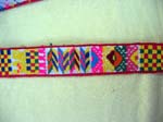 belts_44
