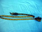 belts_47