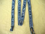 belts_50
