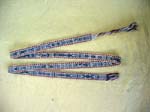 belts_51