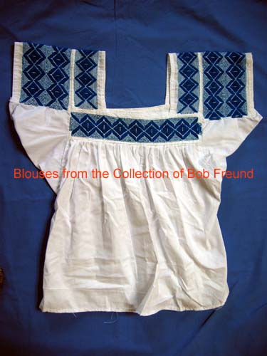 COLLECTION026