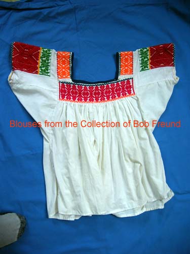 COLLECTION048
