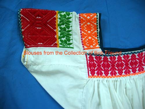 COLLECTION049