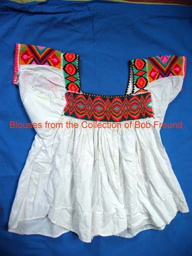 COLLECTION055