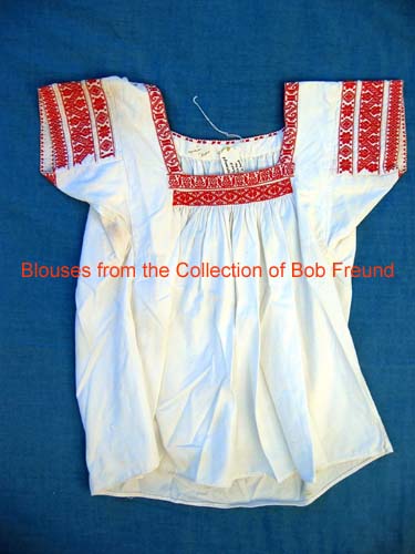 COLLECTION059