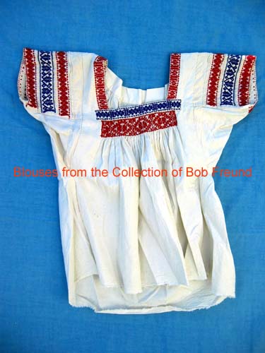 COLLECTION062