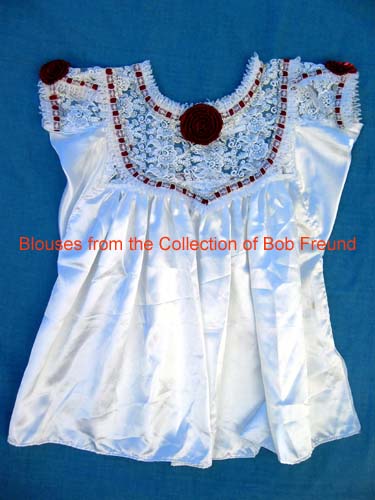 COLLECTION066