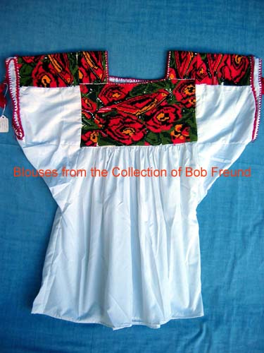 COLLECTION070