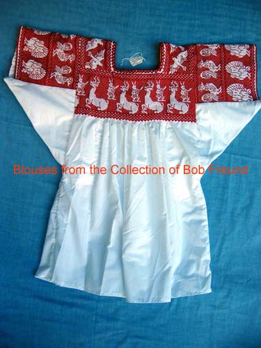 COLLECTION074