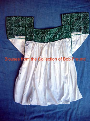 COLLECTION082