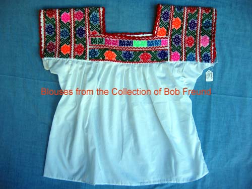 COLLECTION088