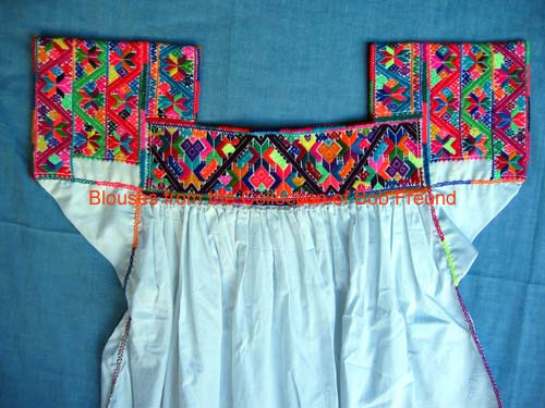 COLLECTION093
