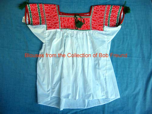 COLLECTION096