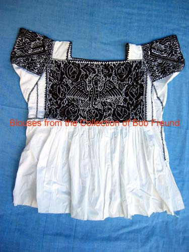 COLLECTION115