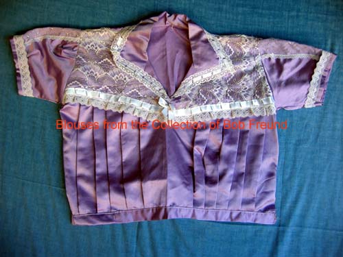 COLLECTION126