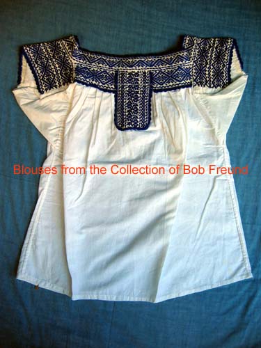 COLLECTION130