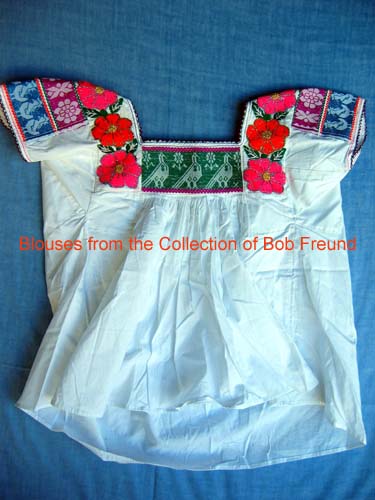 COLLECTION133
