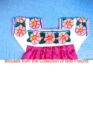 COLLECTION143