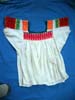 COLLECTION048