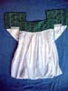COLLECTION082