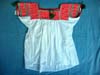 COLLECTION096