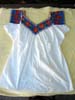 COLLECTION120